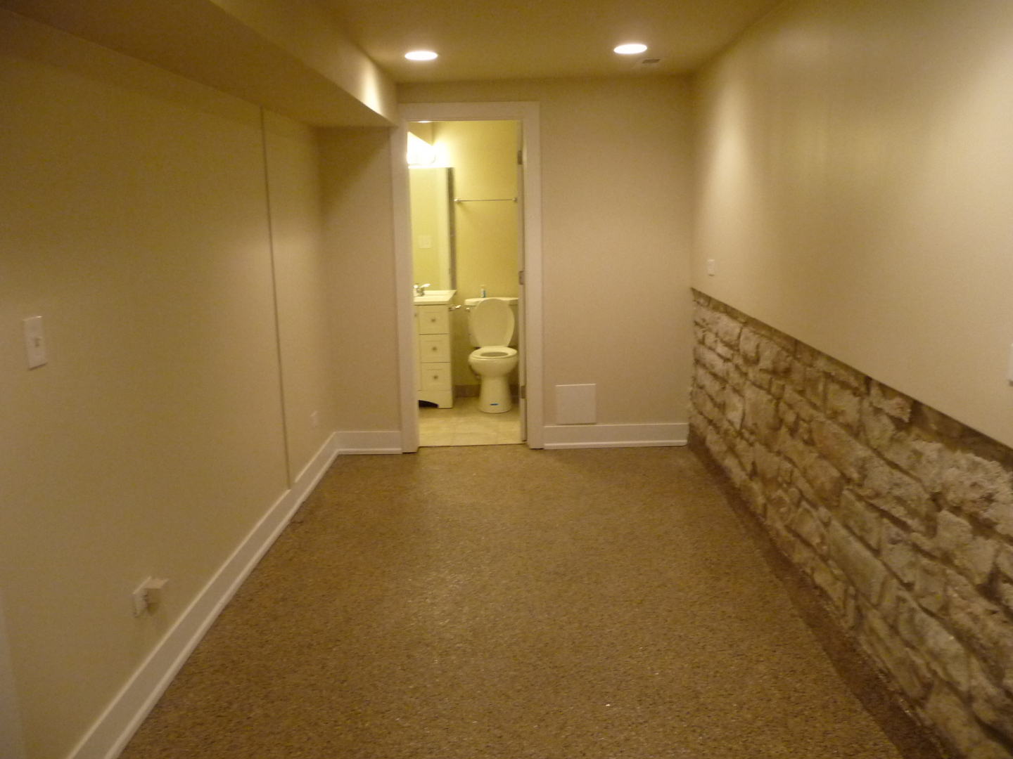 1803 West Superior Street, Unit GDN Chicago, IL 60622 - Photo 9 of 14