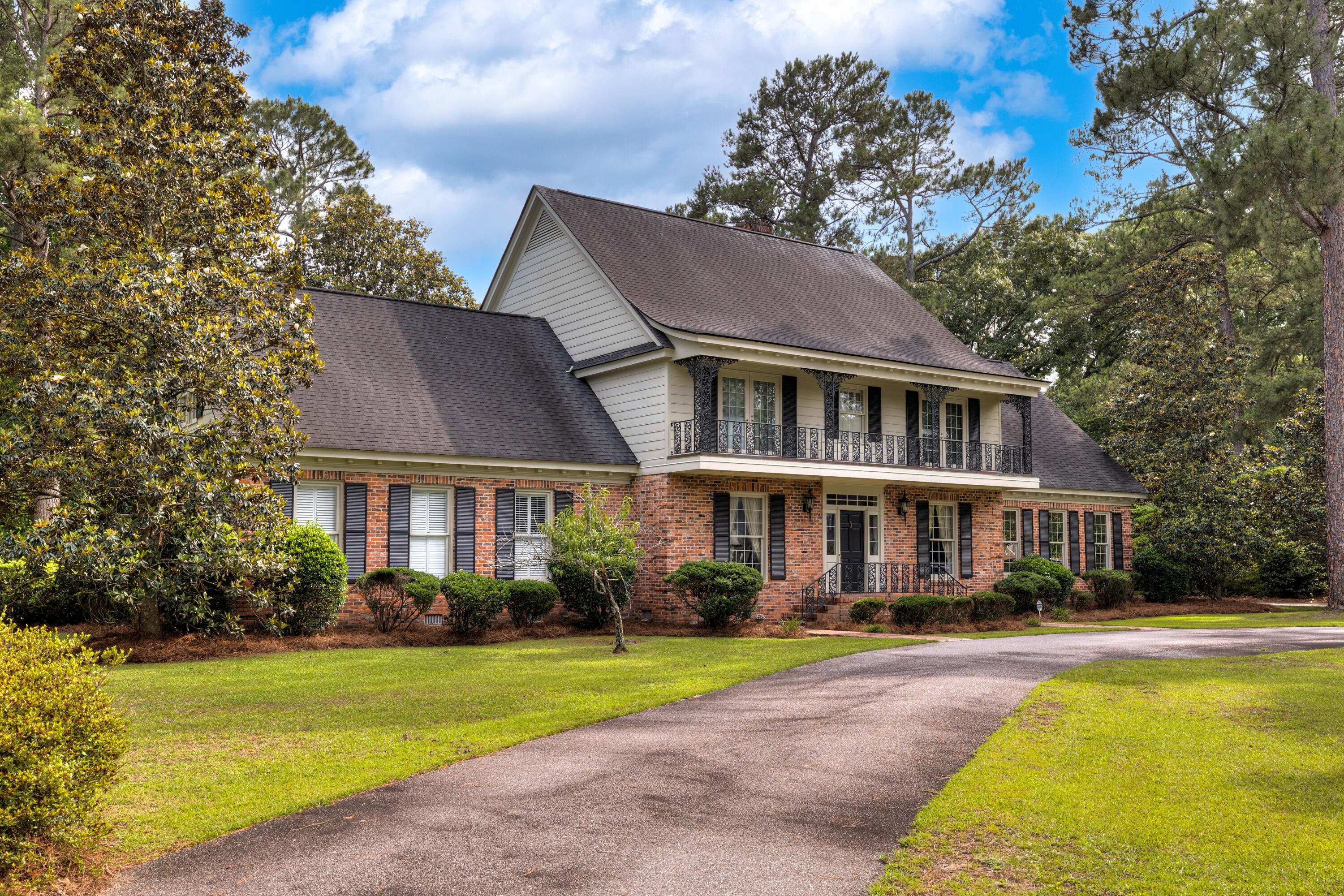 2850 Brownfield Way Sumter, SC 29150 - Photo 6 of 23