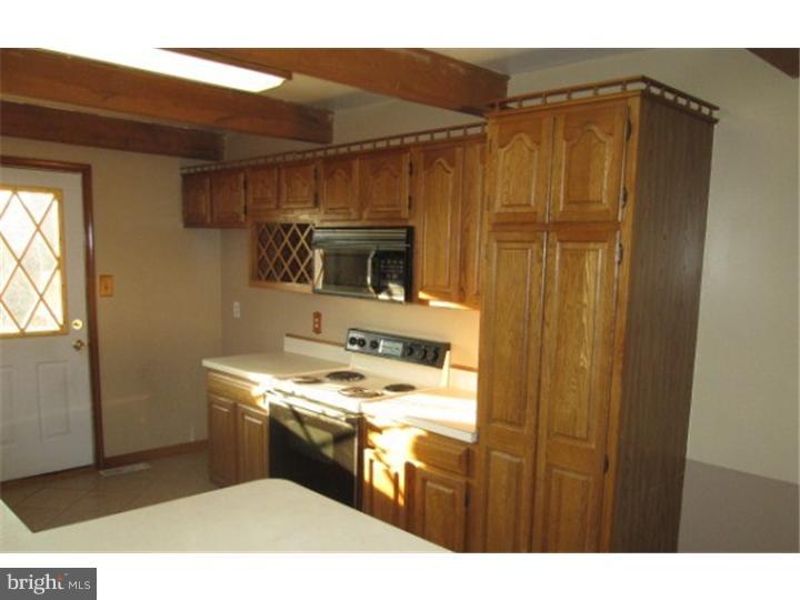 12 New Road Elverson, PA 19520 - Photo 9 of 15 Gallery Image 9