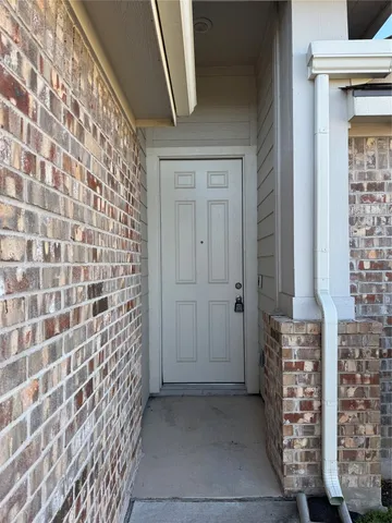 $2,600 | 12301 Amber Lynn Path, Manor, TX 78653