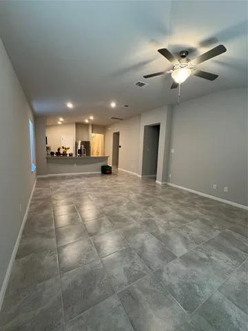 $2,600 | 12301 Amber Lynn Path, Manor, TX 78653