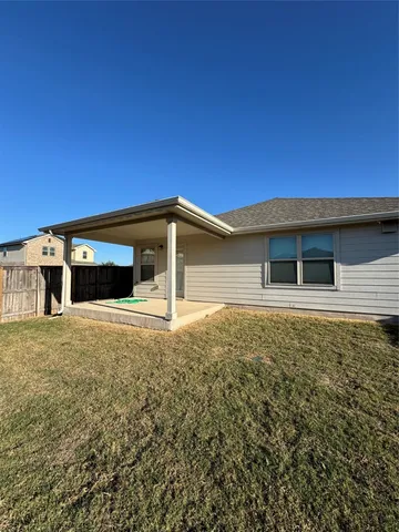 $2,600 | 12301 Amber Lynn Path, Manor, TX 78653