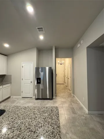 $2,600 | 12301 Amber Lynn Path, Manor, TX 78653