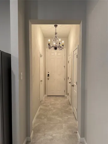 $2,600 | 12301 Amber Lynn Path, Manor, TX 78653