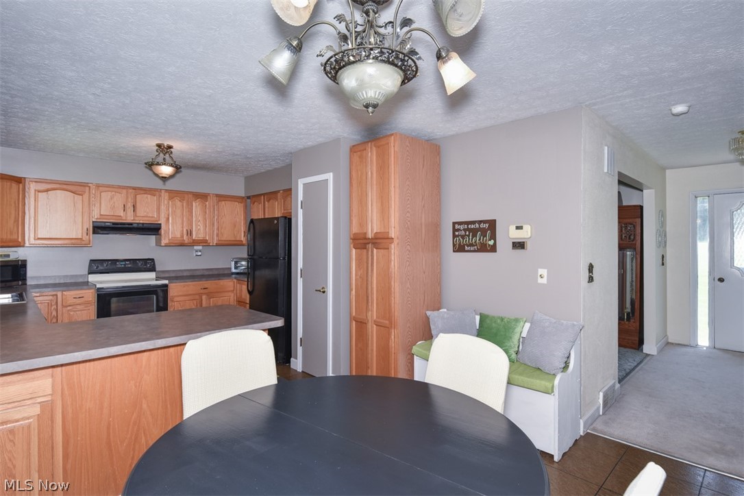 12122 Chamberlain Road Aurora, OH 44202 - Photo 13 of 35 Gallery Image 13