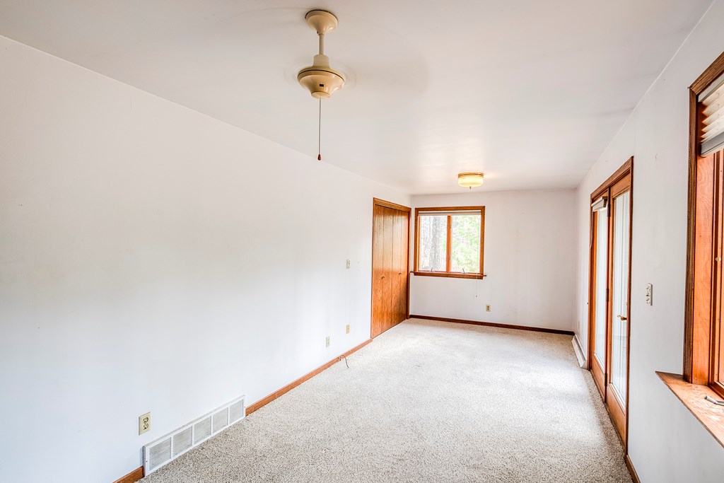 11921 Lakeview Road Ellison Bay, WI 54210 - Photo 16 of 24 Gallery Image 16