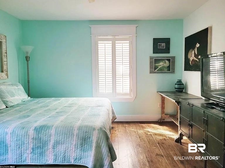 5255 Pine Road Orange Beach, AL 36561 - Photo 21 of 35 Gallery Image 21