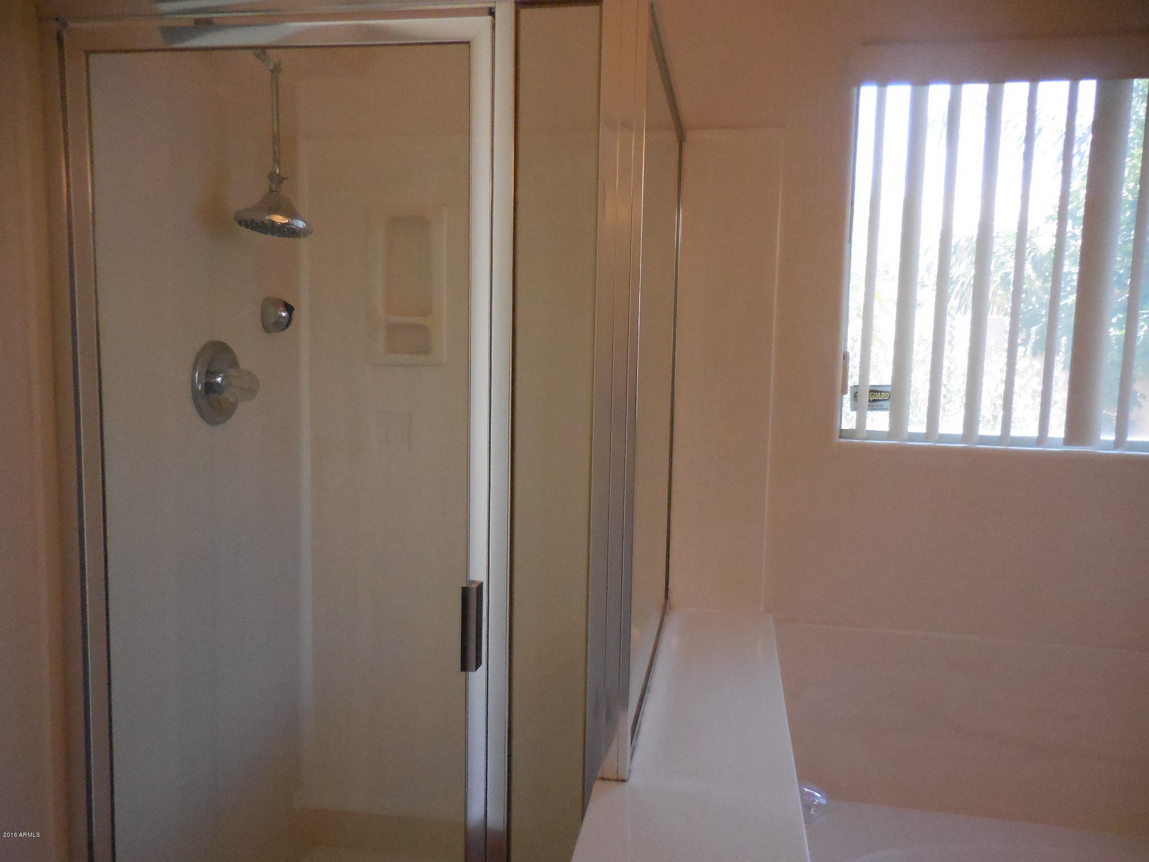 1237 East Redfield Road Phoenix, AZ 85022 - Photo 12 of 26 Master-bath-2
