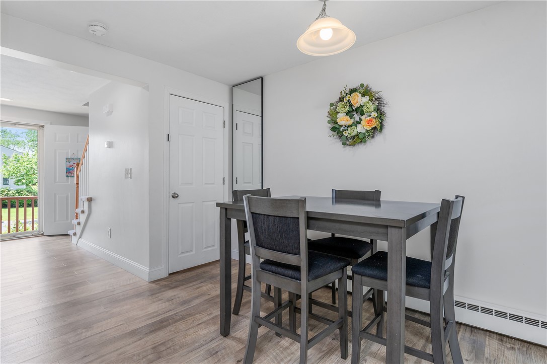 660 Point Judith Road, Unit D3 Narragansett, RI 02882 - Photo 11 of 29