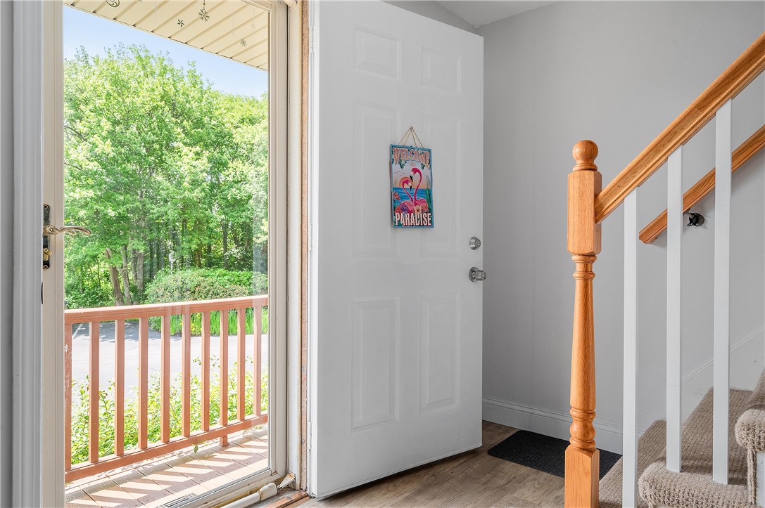 660 Point Judith Road, Unit D3 Narragansett, RI 02882 - Photo 14 of 29