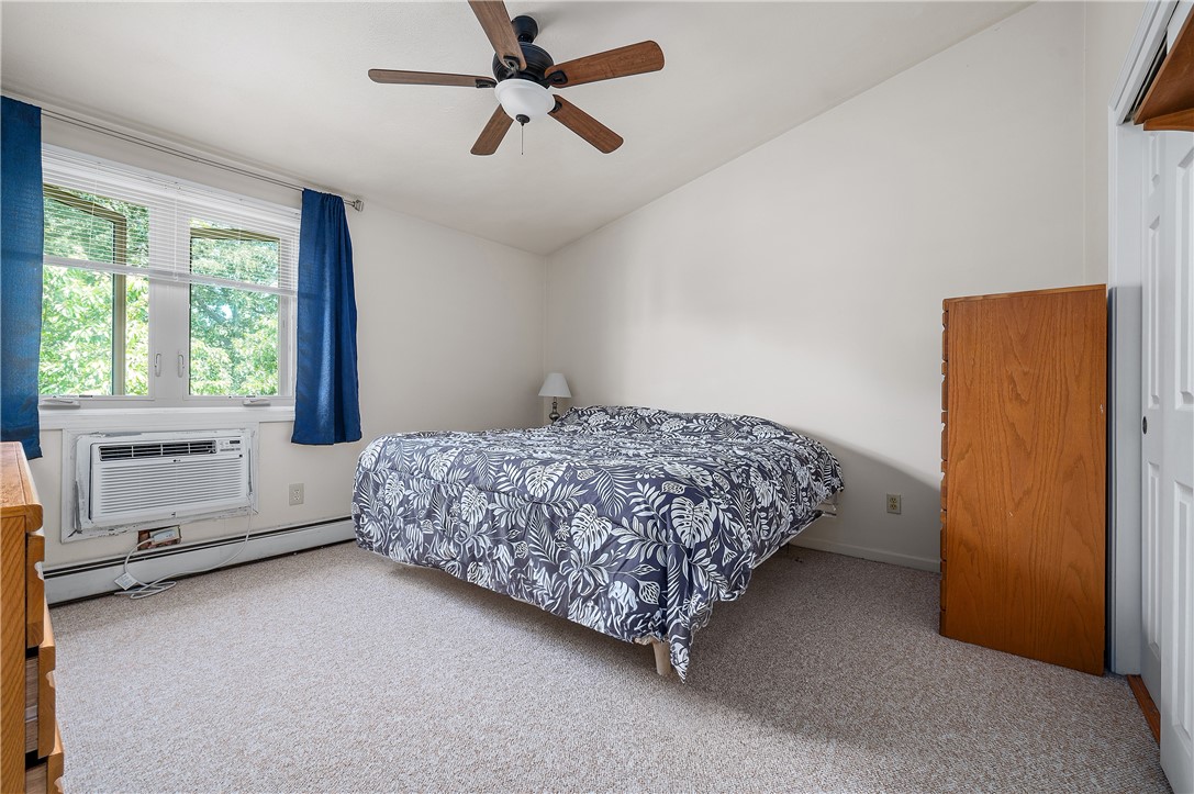 660 Point Judith Road, Unit D3 Narragansett, RI 02882 - Photo 15 of 29