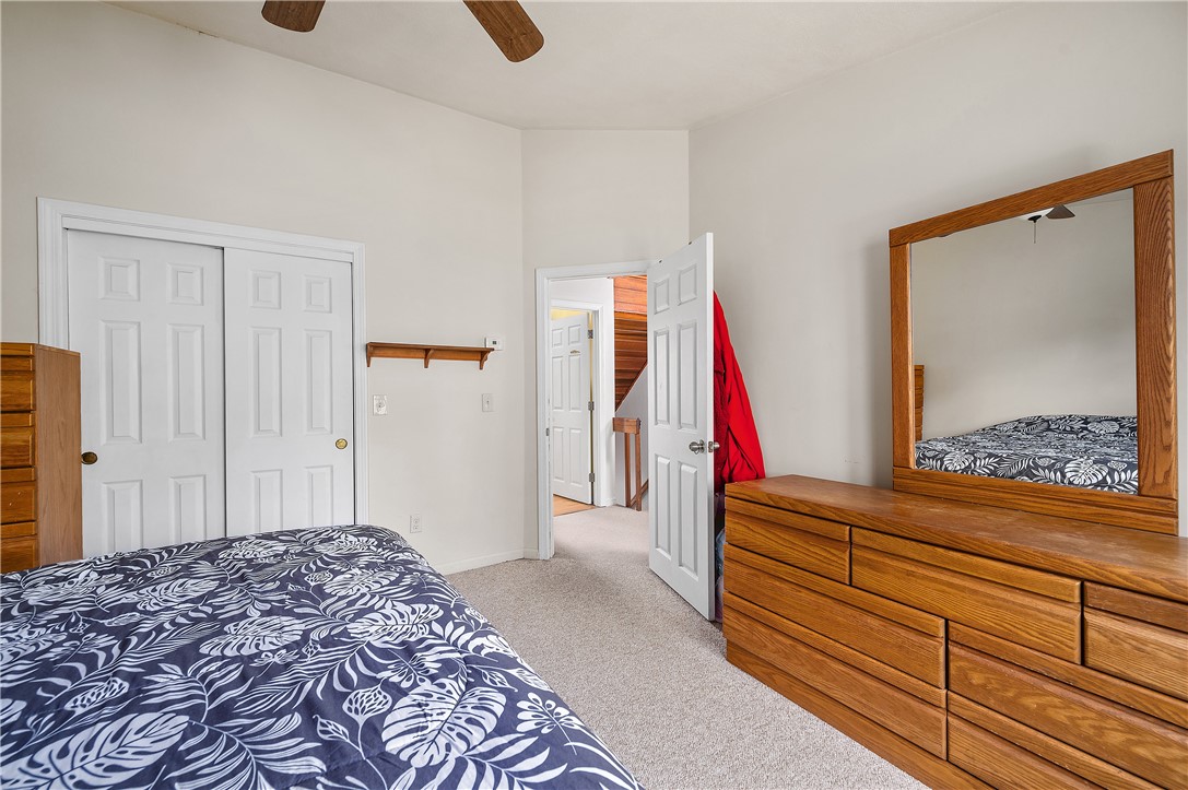 660 Point Judith Road, Unit D3 Narragansett, RI 02882 - Photo 16 of 29