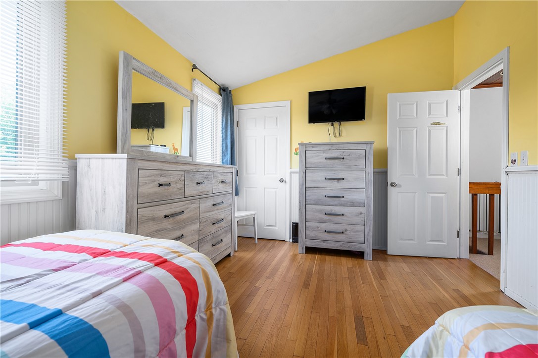 660 Point Judith Road, Unit D3 Narragansett, RI 02882 - Photo 18 of 29