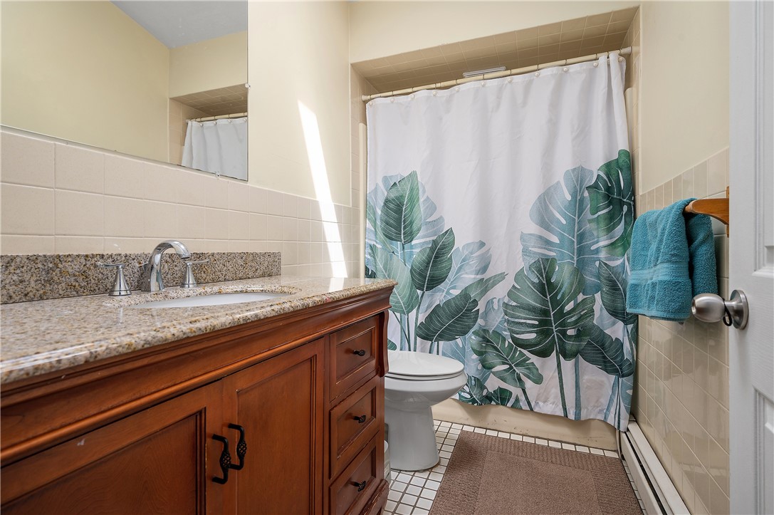 660 Point Judith Road, Unit D3 Narragansett, RI 02882 - Photo 20 of 29