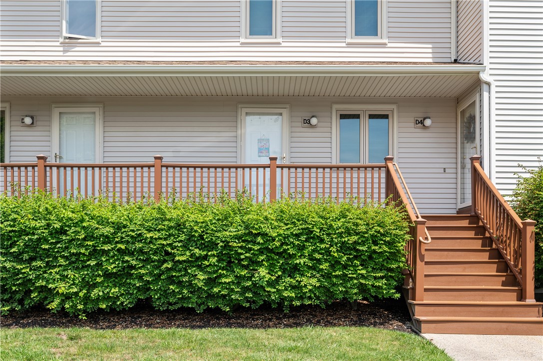 660 Point Judith Road, Unit D3 Narragansett, RI 02882 - Photo 2 of 29