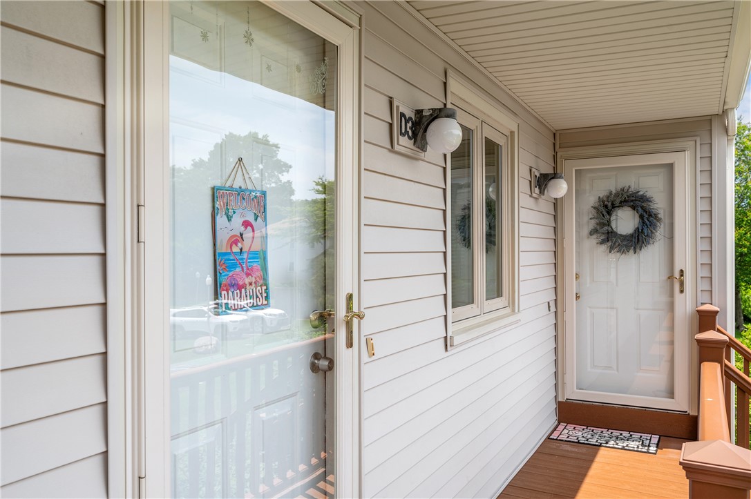 660 Point Judith Road, Unit D3 Narragansett, RI 02882 - Photo 25 of 29