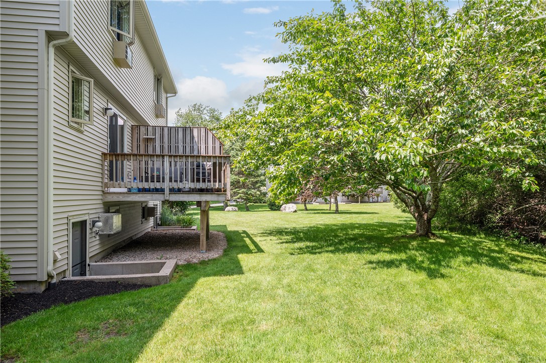 660 Point Judith Road, Unit D3 Narragansett, RI 02882 - Photo 26 of 29