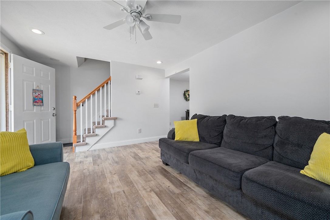 660 Point Judith Road, Unit D3 Narragansett, RI 02882 - Photo 3 of 29
