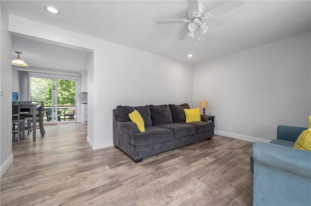 660 Point Judith Road, Unit D3 Narragansett, RI 02882 - Photo 5 of 29