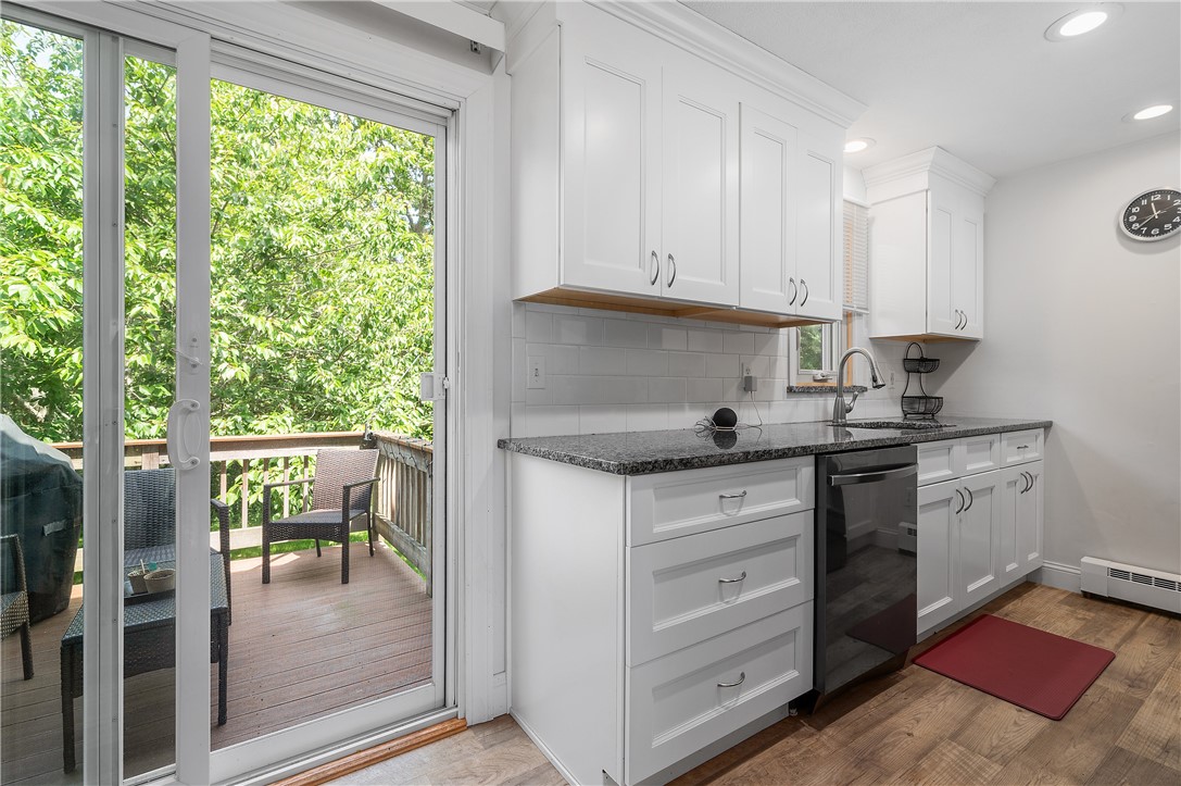 660 Point Judith Road, Unit D3 Narragansett, RI 02882 - Photo 6 of 29