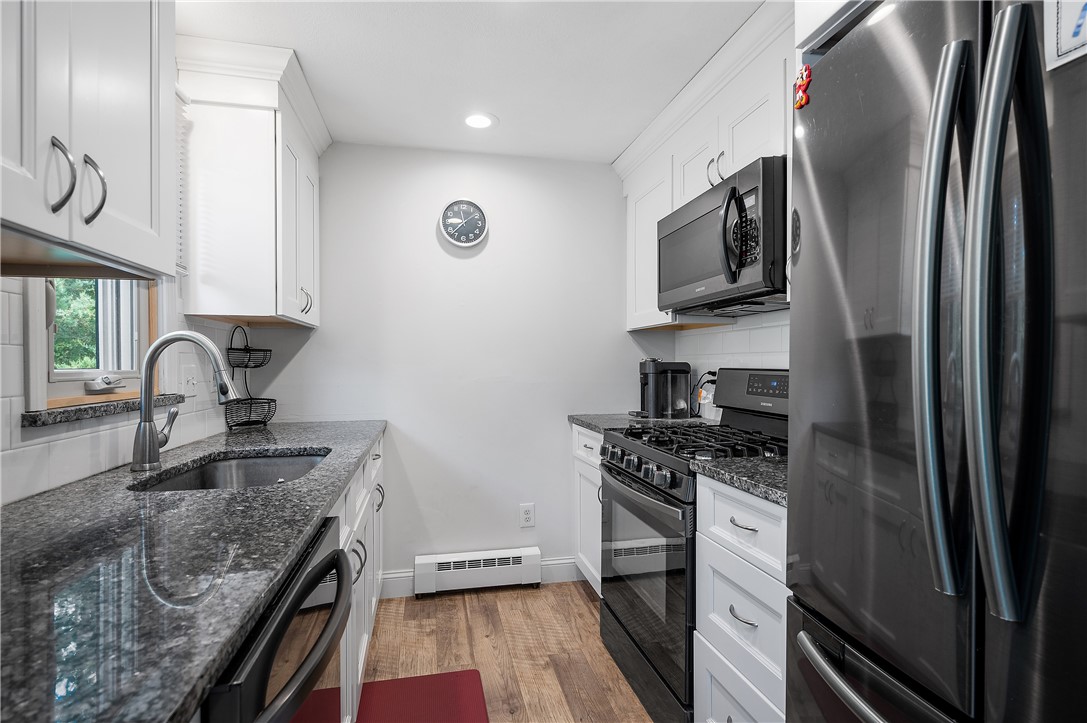660 Point Judith Road, Unit D3 Narragansett, RI 02882 - Photo 7 of 29