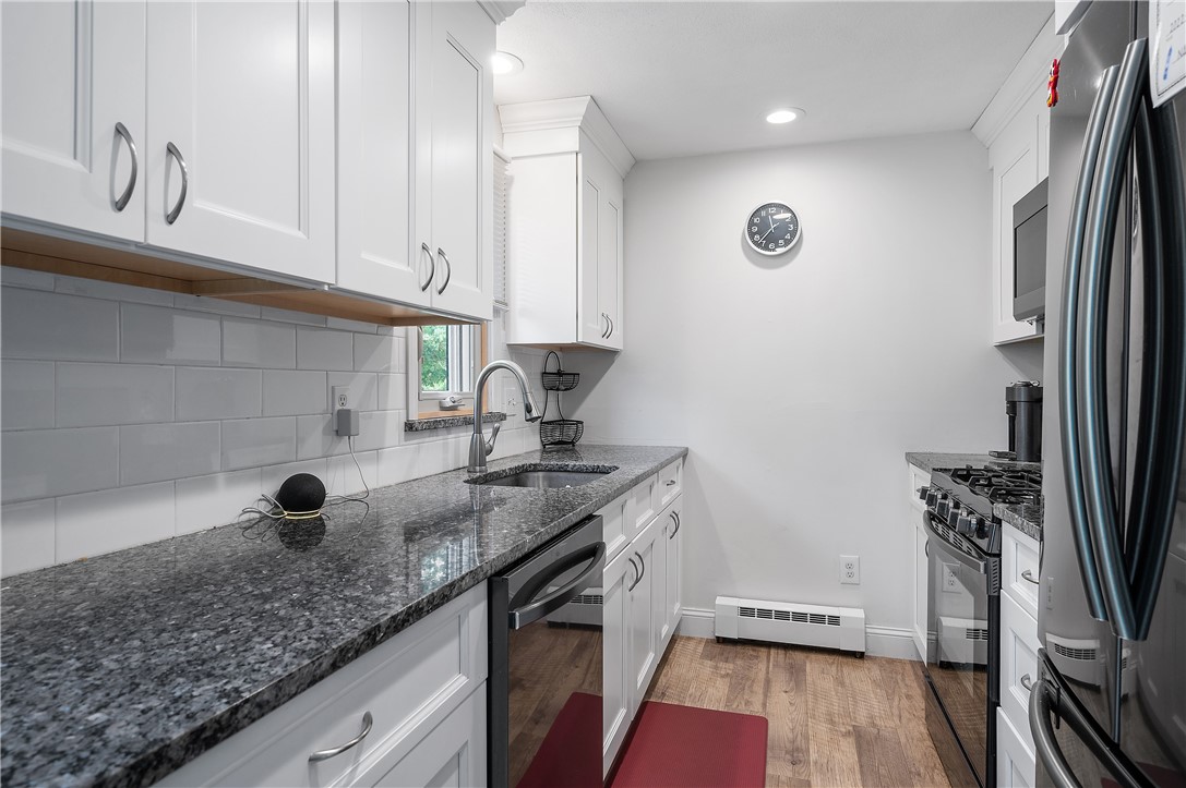660 Point Judith Road, Unit D3 Narragansett, RI 02882 - Photo 8 of 29