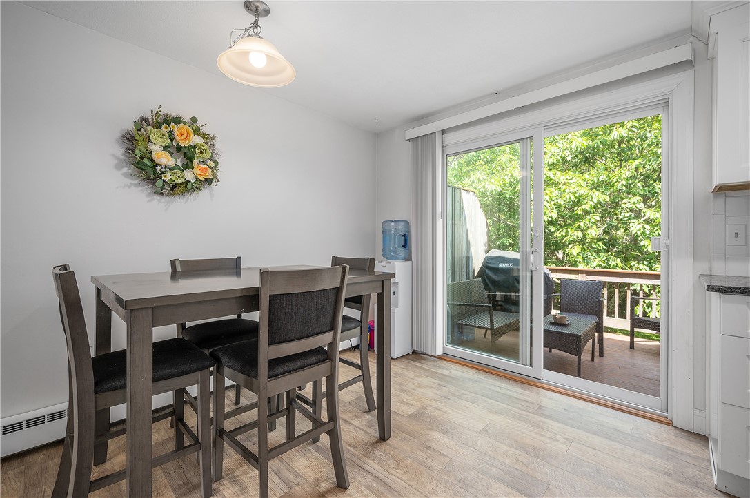 660 Point Judith Road, Unit D3 Narragansett, RI 02882 - Photo 9 of 29