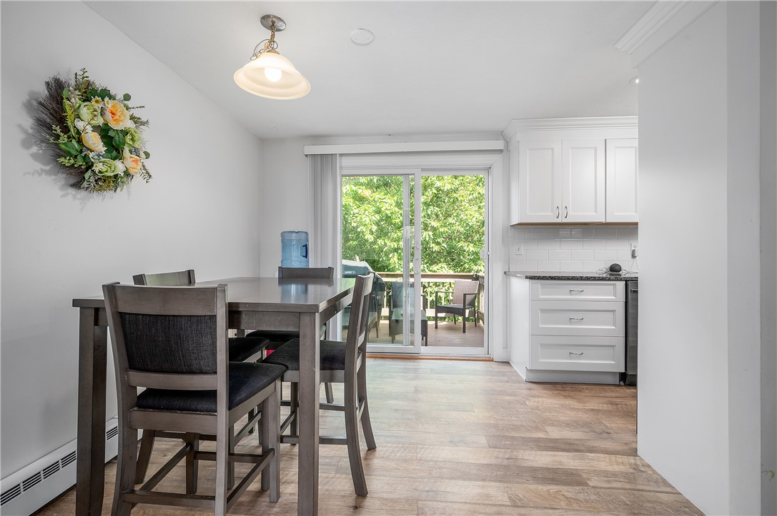 660 Point Judith Road, Unit D3 Narragansett, RI 02882 - Photo 10 of 29