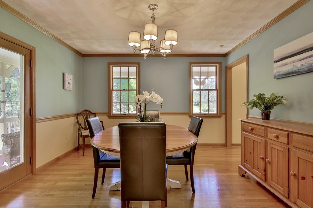 52 Swan Pond Road North Reading, MA 01864 - Photo 13 of 30 Gallery Image 13