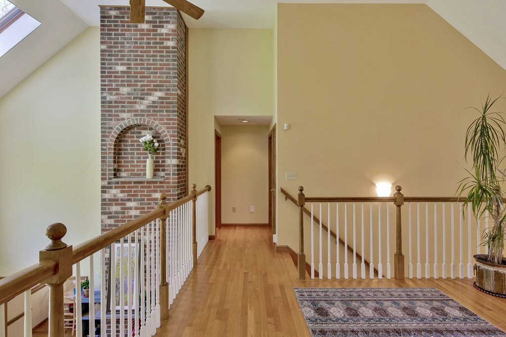 52 Swan Pond Road North Reading, MA 01864 - Photo 17 of 30 Gallery Image 17