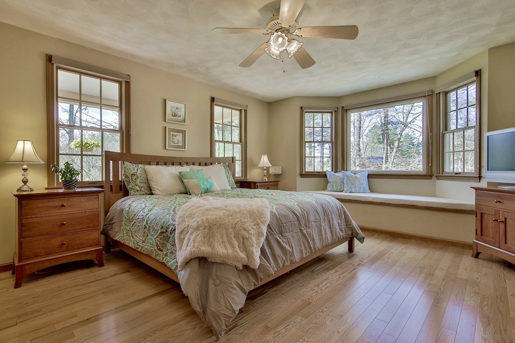 52 Swan Pond Road North Reading, MA 01864 - Photo 19 of 30 Gallery Image 19