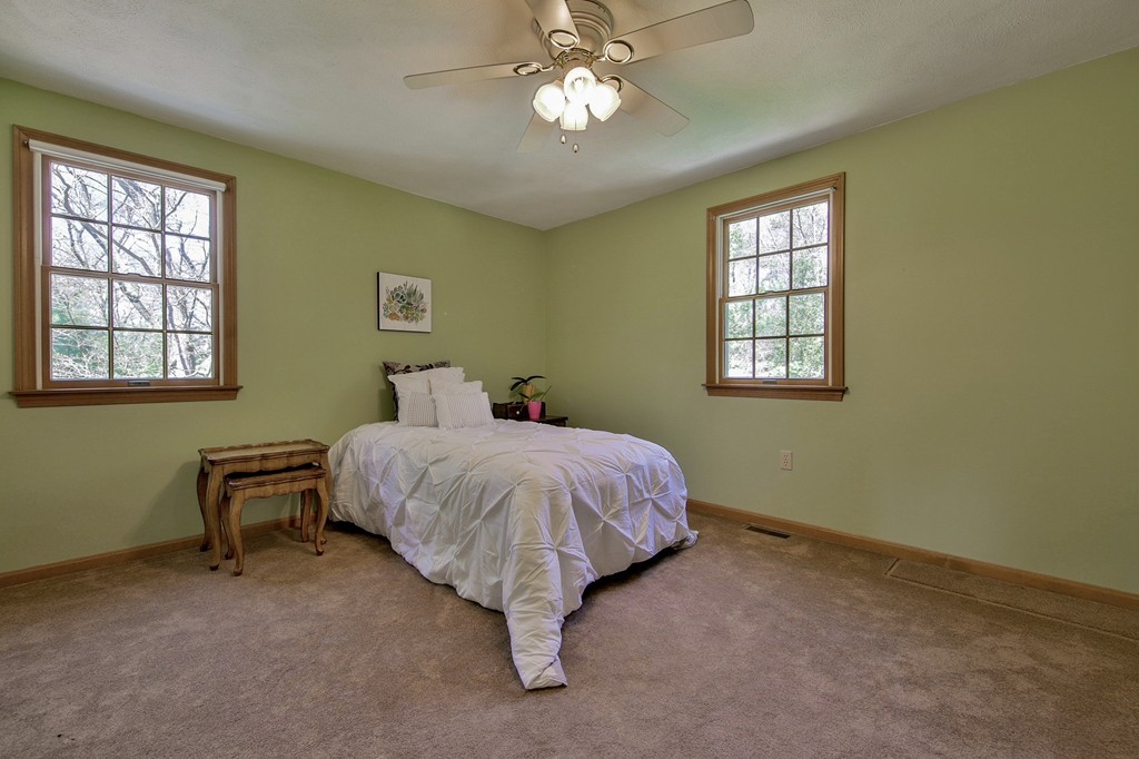 52 Swan Pond Road North Reading, MA 01864 - Photo 21 of 30 Gallery Image 21