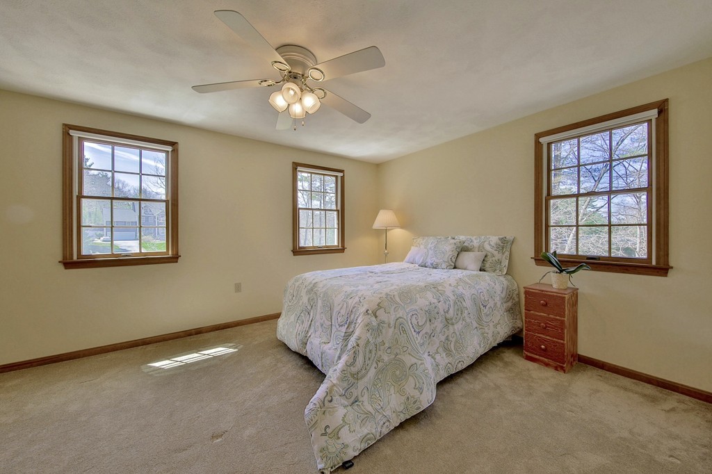 52 Swan Pond Road North Reading, MA 01864 - Photo 22 of 30 Gallery Image 22