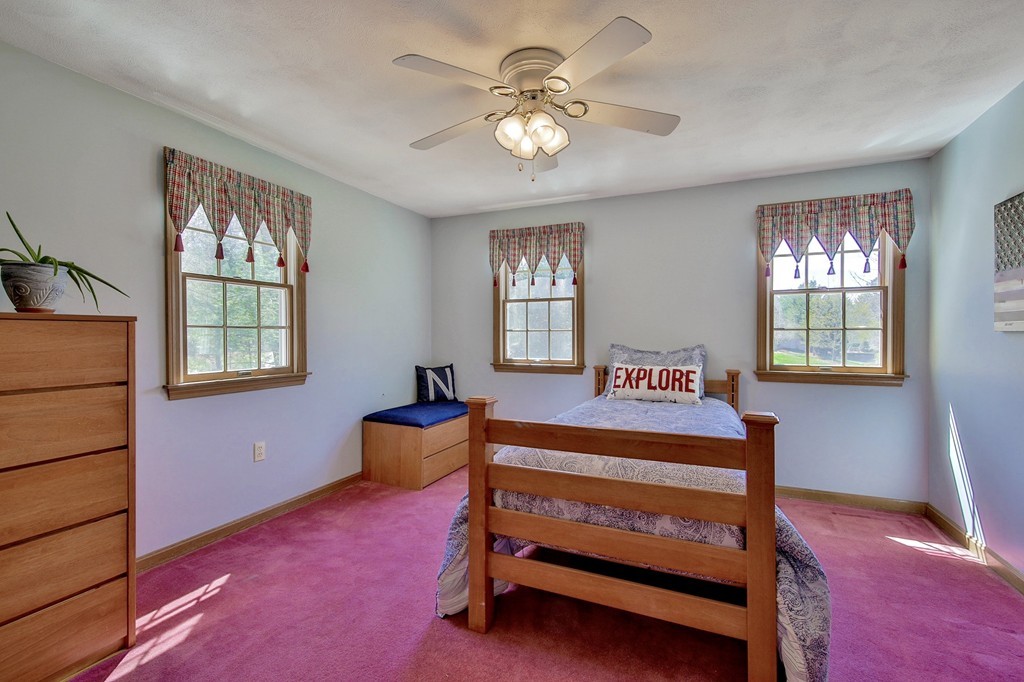 52 Swan Pond Road North Reading, MA 01864 - Photo 23 of 30 Gallery Image 23