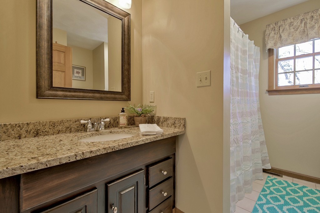 52 Swan Pond Road North Reading, MA 01864 - Photo 24 of 30 Gallery Image 24