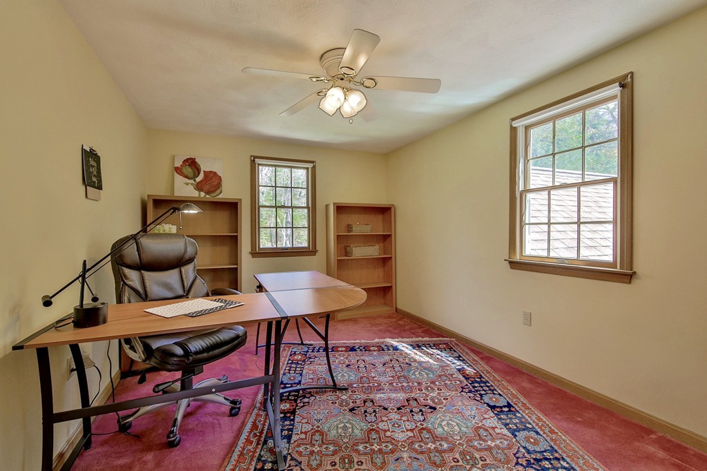 52 Swan Pond Road North Reading, MA 01864 - Photo 25 of 30 Gallery Image 25