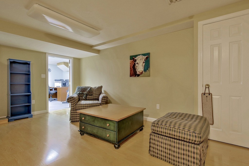 52 Swan Pond Road North Reading, MA 01864 - Photo 26 of 30 Gallery Image 26