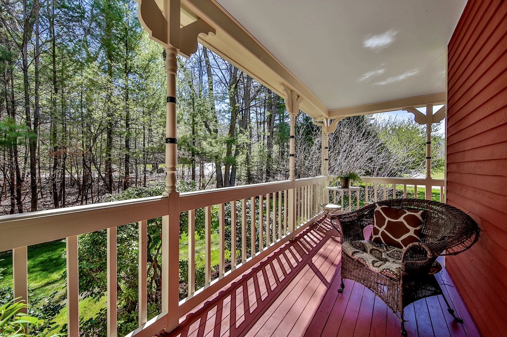 52 Swan Pond Road North Reading, MA 01864 - Photo 4 of 30 Gallery Image 4