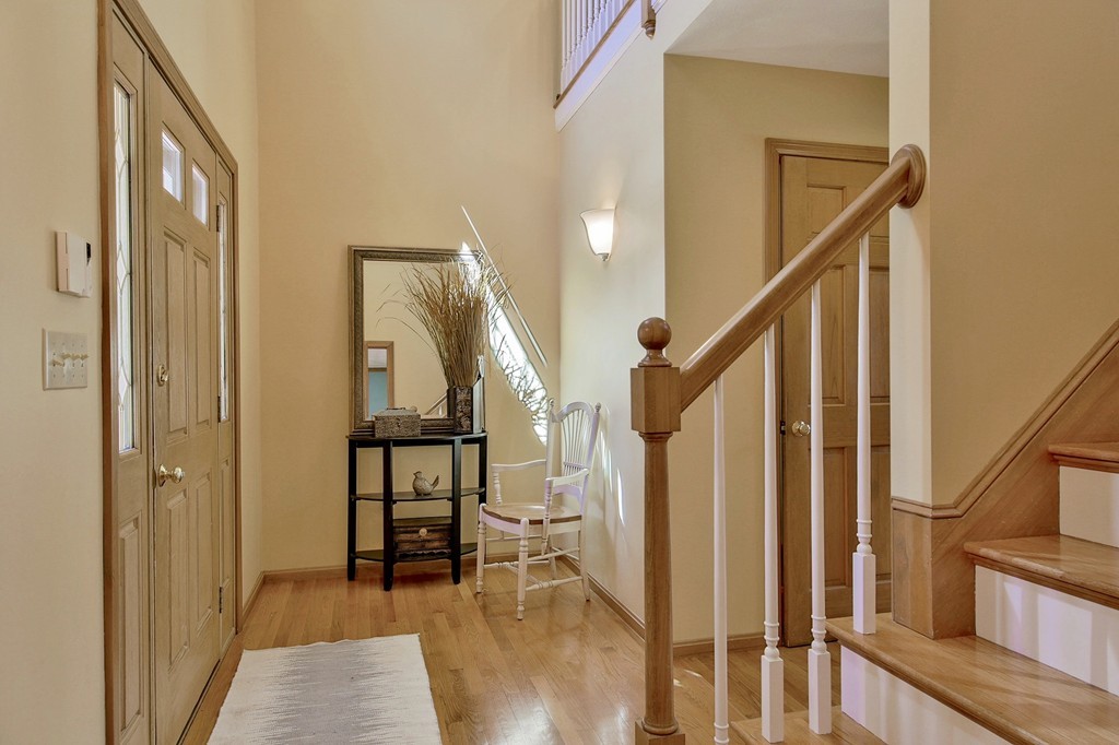 52 Swan Pond Road North Reading, MA 01864 - Photo 5 of 30 Gallery Image 5