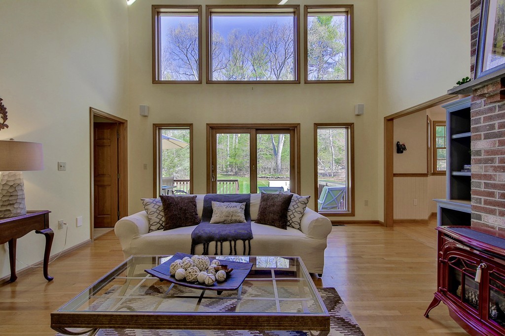 52 Swan Pond Road North Reading, MA 01864 - Photo 7 of 30 Gallery Image 7