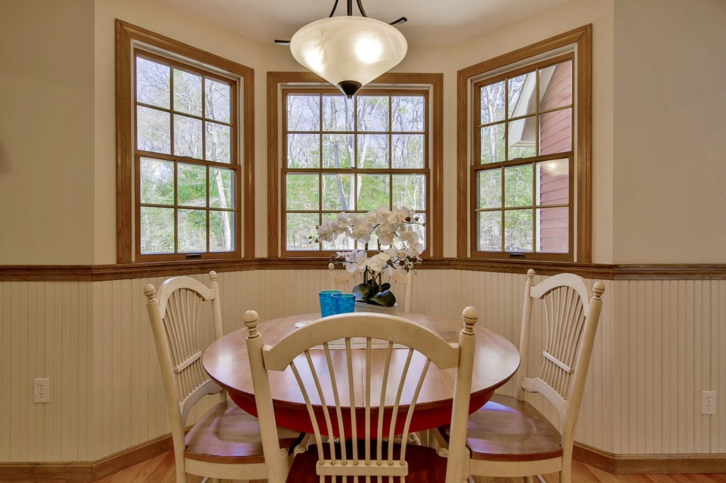 52 Swan Pond Road North Reading, MA 01864 - Photo 9 of 30 Gallery Image 9