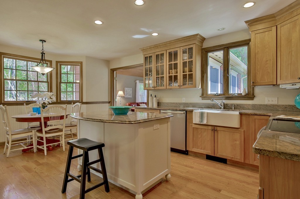 52 Swan Pond Road North Reading, MA 01864 - Photo 10 of 30 Gallery Image 10