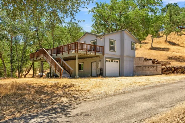 $404,995 | 11011 South Shore Drive, Paso Robles, CA 93446