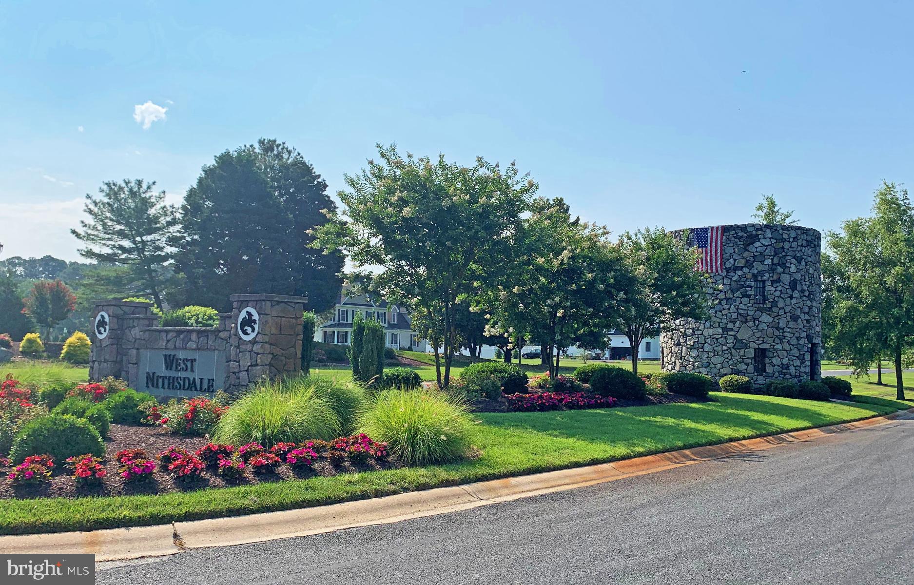 5781 King Stuart Drive Salisbury, MD 21801 - Photo 5 of 6