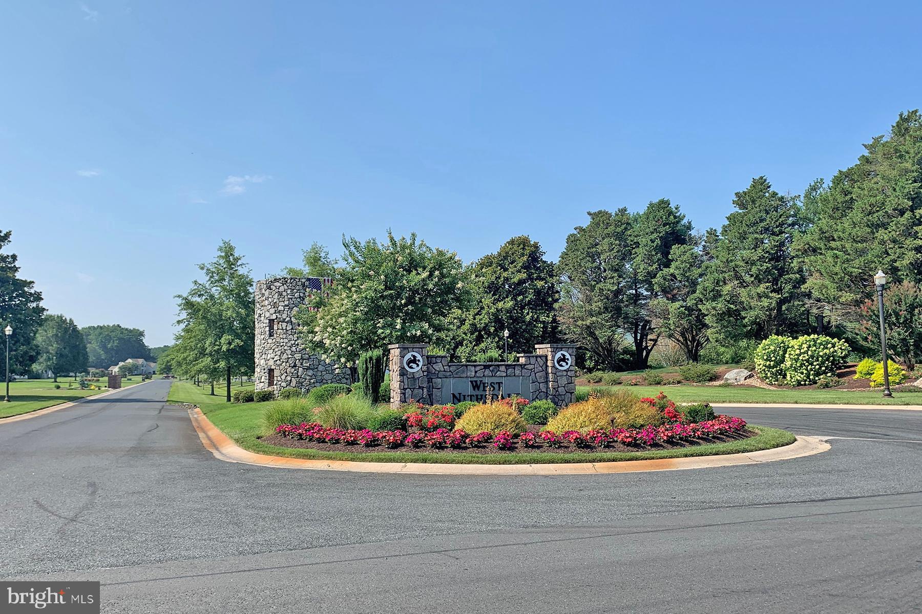 5781 King Stuart Drive Salisbury, MD 21801 - Photo 6 of 6