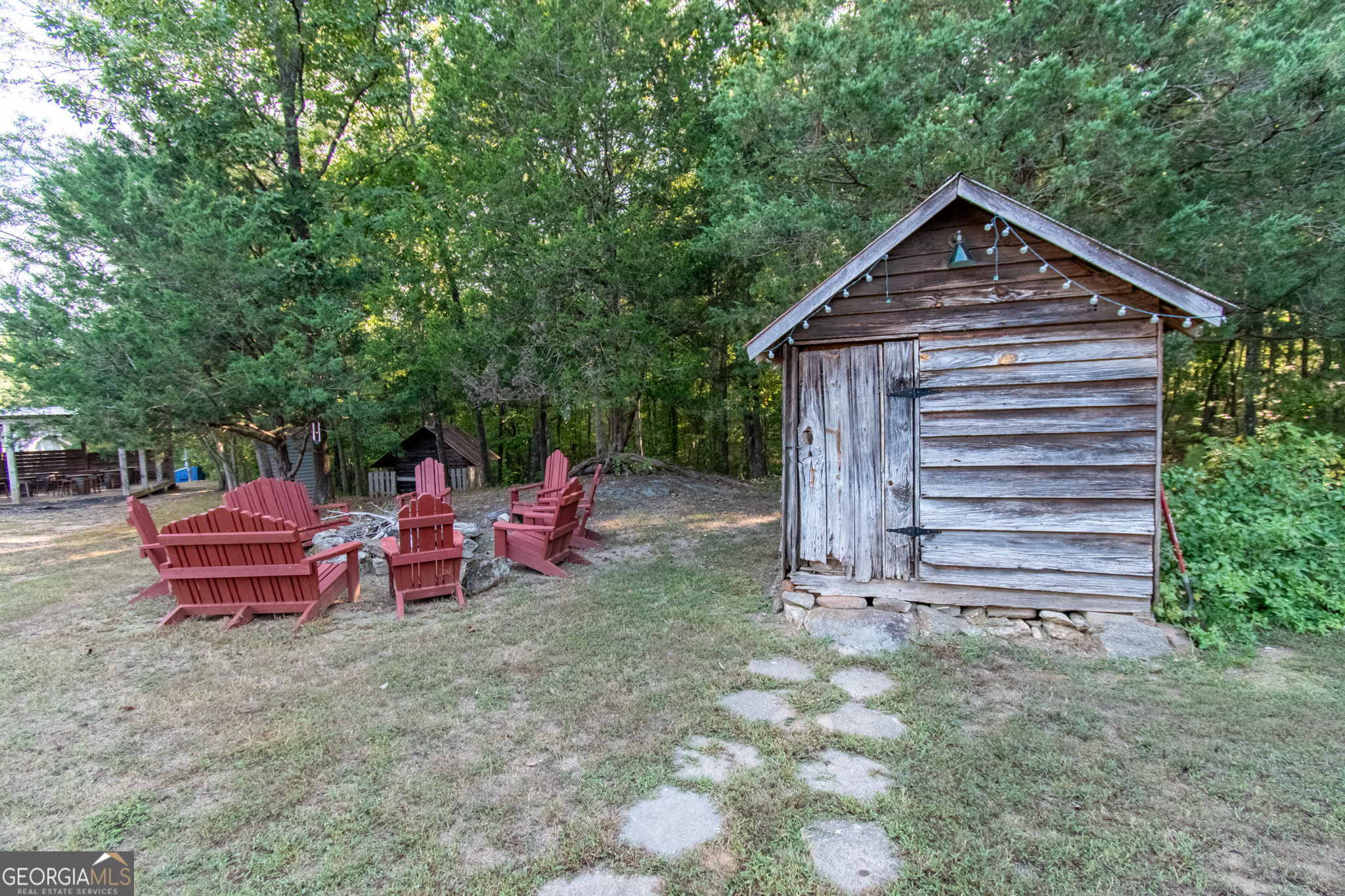1651 Mergendollar Road Good Hope, GA 30641 - Photo 145 of 152