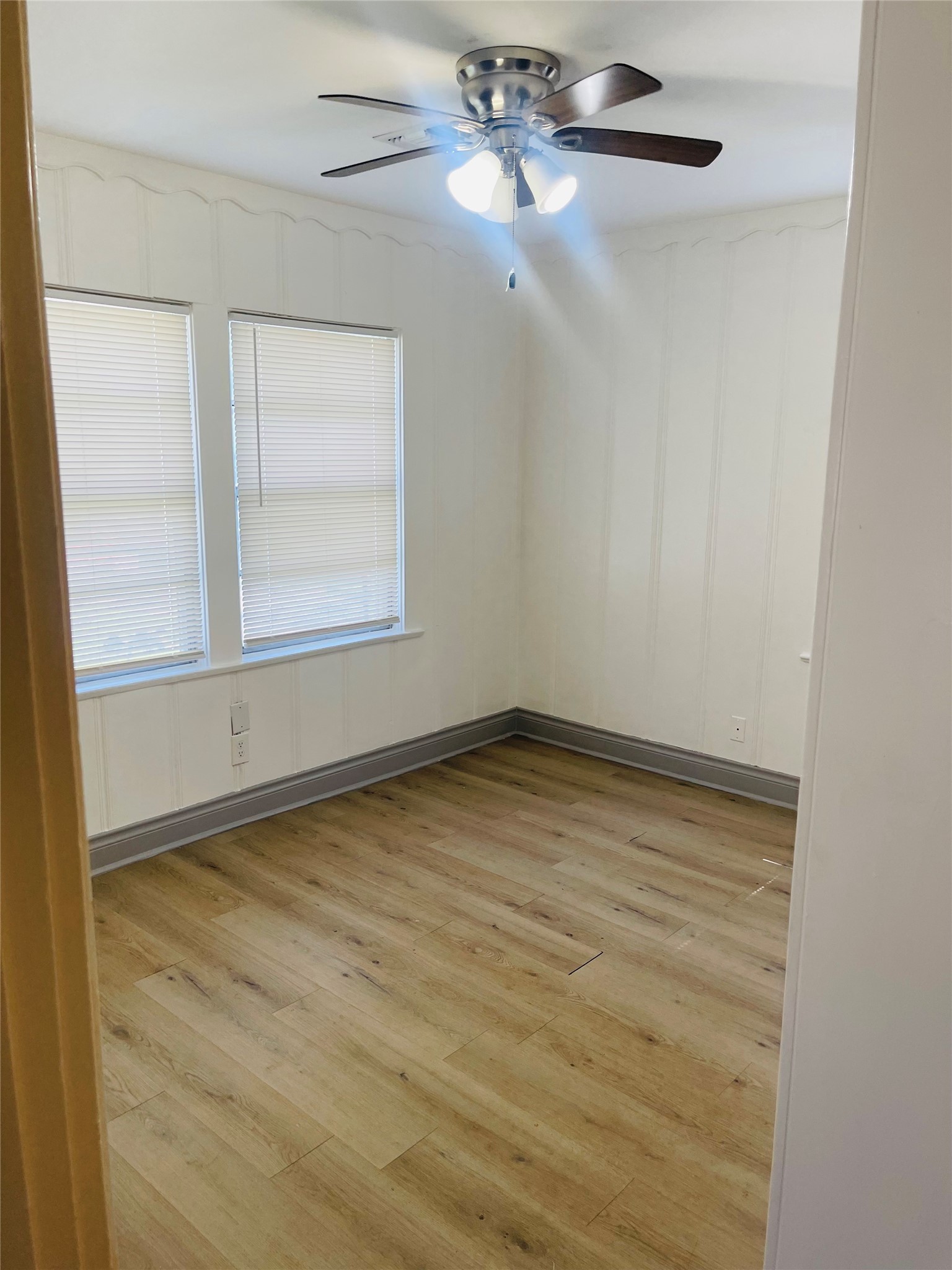 2 High Street Baytown, TX 77520 - Photo 12 of 20
