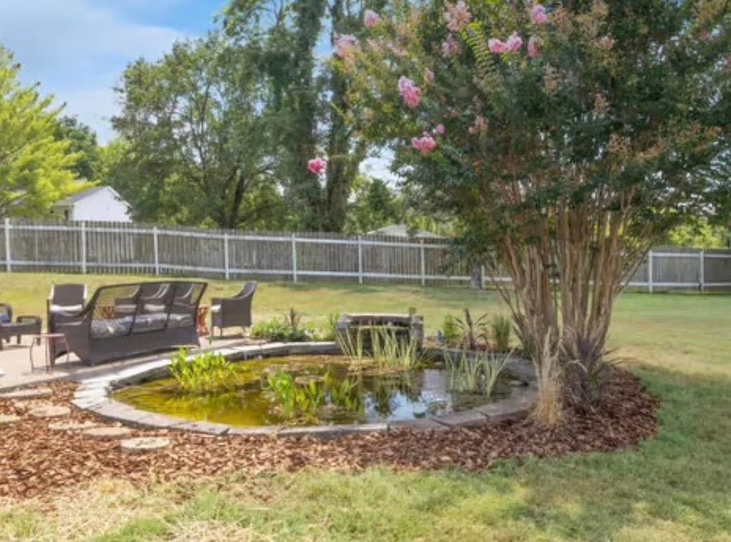 10885 Alvaton Road Alvaton, KY 42122 - Photo 26 of 30 Gallery Image 26