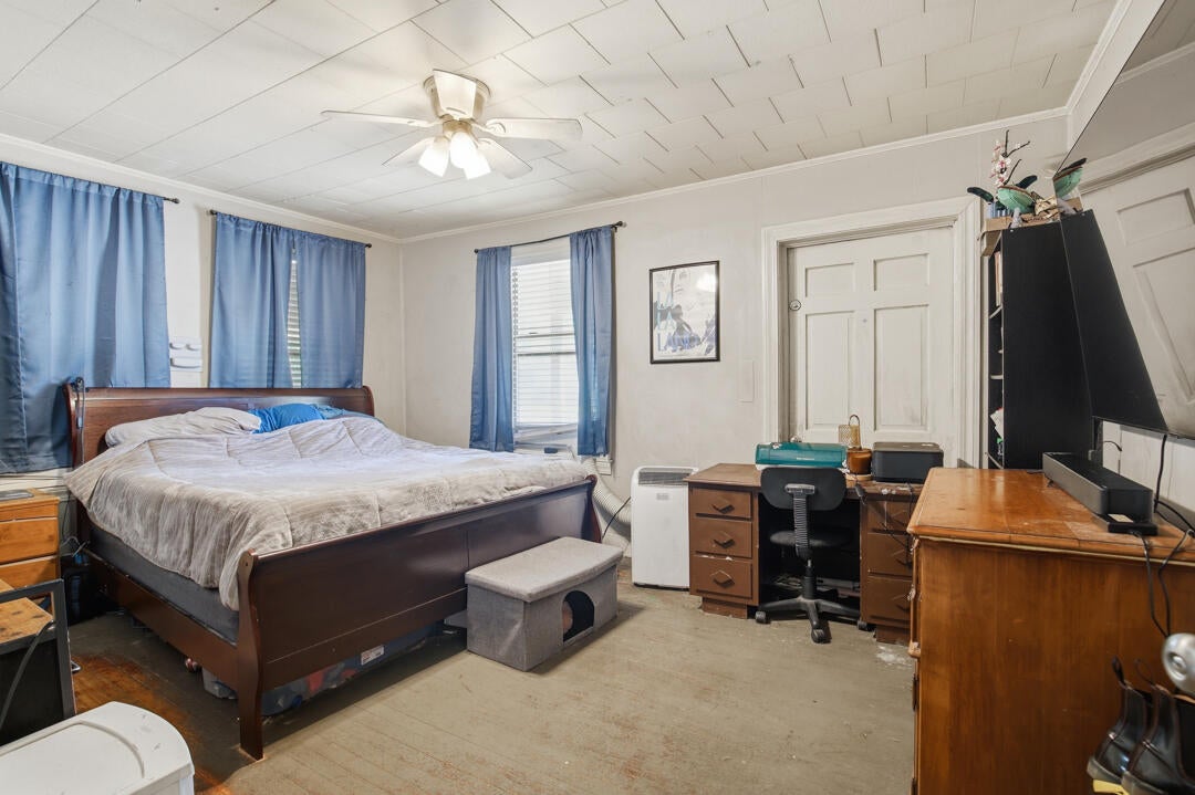 420 Old Richton Road Petal, MS 39465 - Photo 12 of 20 Gallery Image 12