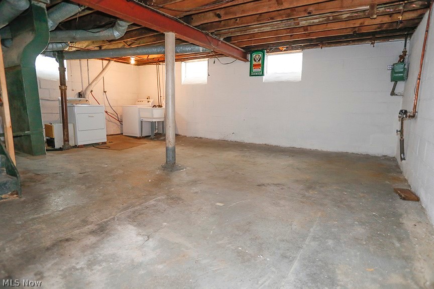 4125 Ellison Road South Euclid, OH 44121 - Photo 28 of 30